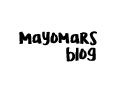 mayomars blog